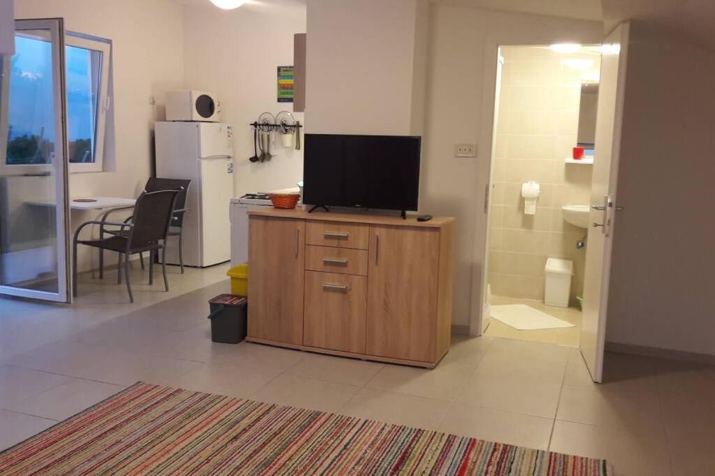 Apartment- Family Studio Малинська Екстер'єр фото